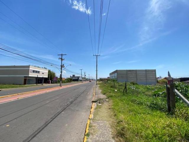 Terreno venda em Região Geográfica Imediata de Tramandaí - Osório, Aglomeração Urbana do Litoral Norte