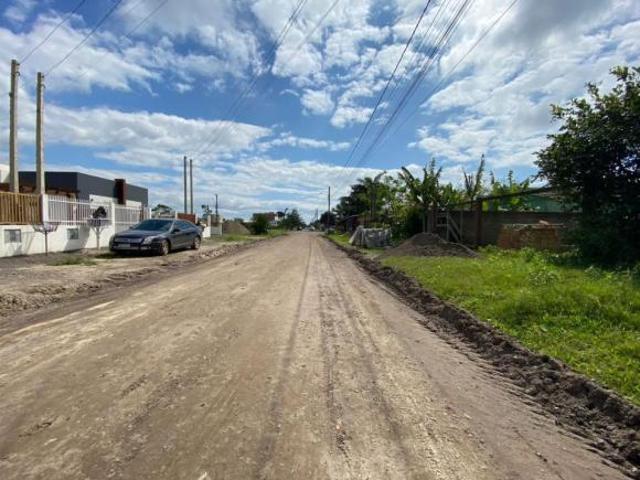 Terreno venda em Região Geográfica Imediata de Tramandaí - Osório, Aglomeração Urbana do Litoral Norte