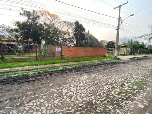 Terreno venda em Região Geográfica Imediata de Tramandaí - Osório, Aglomeração Urbana do Litoral Norte