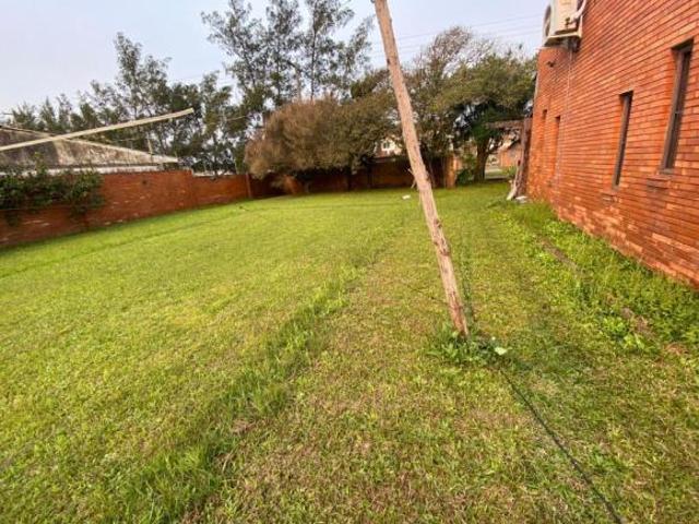 Terreno venda em Região Geográfica Imediata de Tramandaí - Osório, Aglomeração Urbana do Litoral Norte
