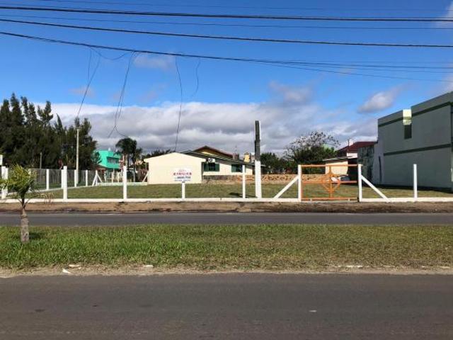 Terreno venda em Região Geográfica Imediata de Tramandaí - Osório, Aglomeração Urbana do Litoral Norte
