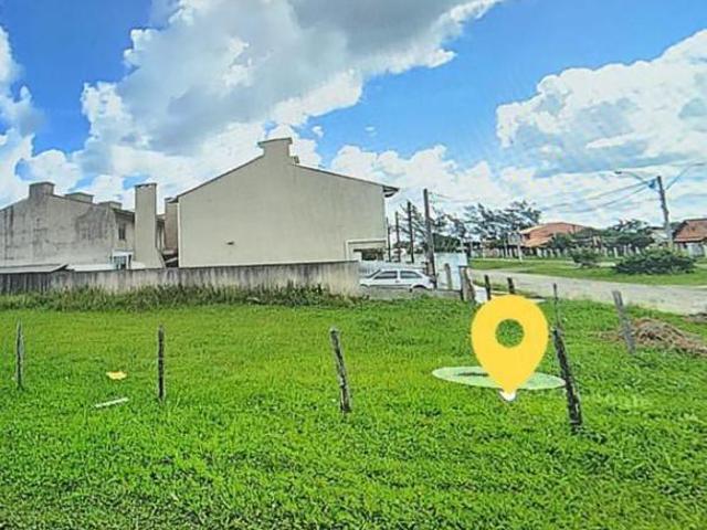 Terreno venda em Região Geográfica Imediata de Tramandaí - Osório, Aglomeração Urbana do Litoral Norte