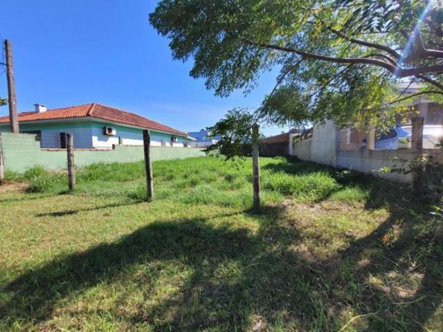 Terreno venda em Região Geográfica Imediata de Tramandaí - Osório, Aglomeração Urbana do Litoral Norte