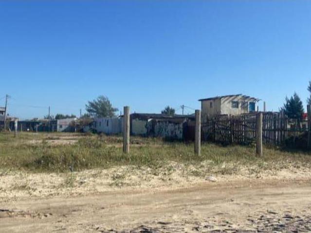 Terreno venda em Região Geográfica Imediata de Tramandaí - Osório, Aglomeração Urbana do Litoral Norte