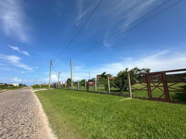 Terreno venda em Região Geográfica Imediata de Tramandaí - Osório, Aglomeração Urbana do Litoral Norte