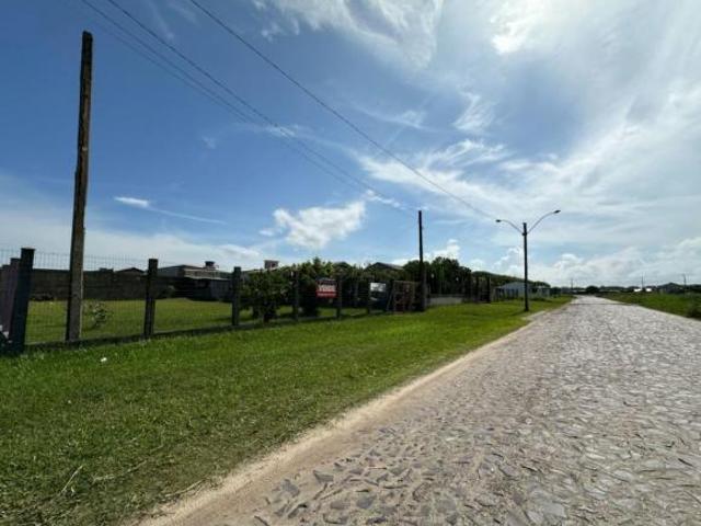 Terreno venda em Região Geográfica Imediata de Tramandaí - Osório, Aglomeração Urbana do Litoral Norte