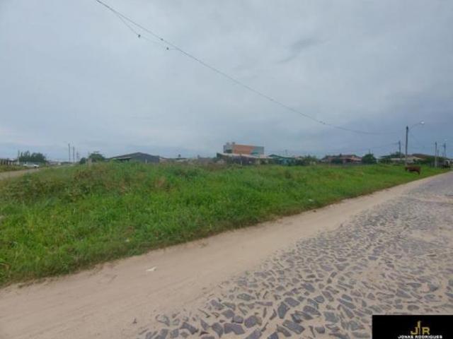 Terreno venda em Região Geográfica Imediata de Tramandaí - Osório, Aglomeração Urbana do Litoral Norte