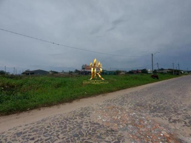 Terreno venda em Região Geográfica Imediata de Tramandaí - Osório, Aglomeração Urbana do Litoral Norte