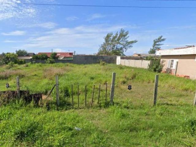 Terreno venda em Região Geográfica Imediata de Tramandaí - Osório, Aglomeração Urbana do Litoral Norte