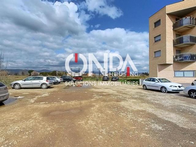 Terreno en venta en Balaguer, Lleida