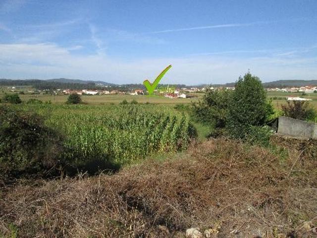 Terreno venda em A Ver-o-mar, Porto