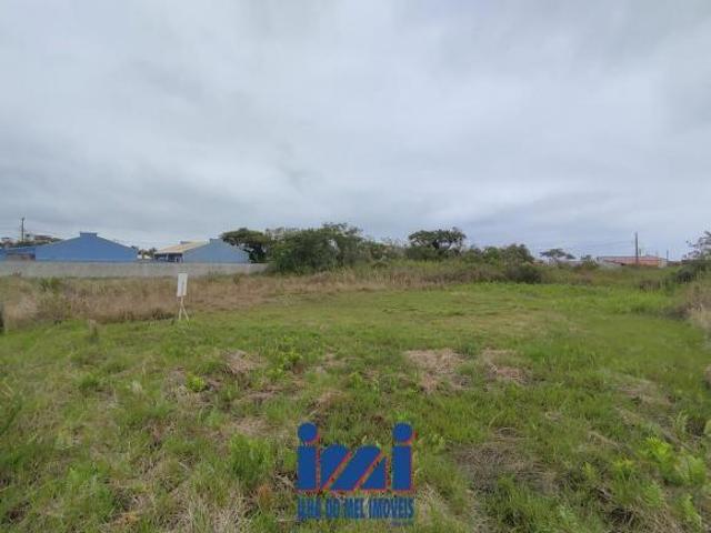 Terreno venda em Região Geográfica Imediata de Paranaguá, Guaratuba