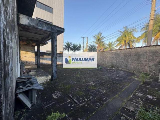 Terreno venda em Região Imediata de Santos, Região Metropolitana da Baixada Santista