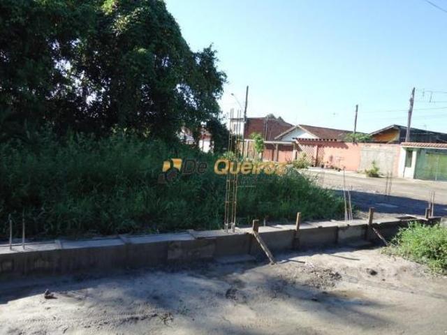Terreno venda em Região Imediata de Santos, Região Metropolitana da Baixada Santista