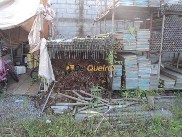 Terreno venda em Região Imediata de Santos, Região Metropolitana da Baixada Santista