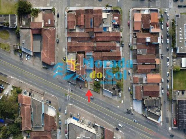 Terreno venda em Região Imediata de Santos, Região Metropolitana da Baixada Santista