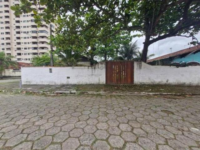 Terreno venda em Região Imediata de Santos, Região Metropolitana da Baixada Santista