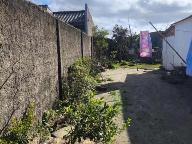 Terreno venda em Região Geográfica Imediata de Camaquã, Tapes