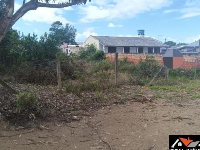 Terreno venda em Região Geográfica Imediata de Torres, Aglomeração Urbana do Litoral Norte