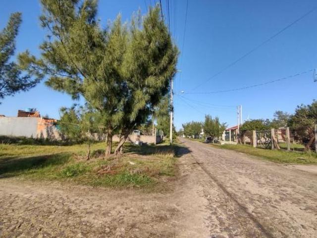 Terreno venda em Região Geográfica Imediata de Tramandaí - Osório, Aglomeração Urbana do Litoral Norte