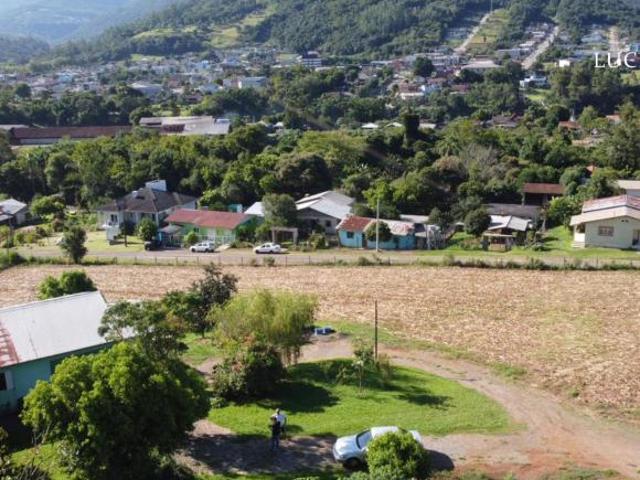 Terreno venda em Região Geográfica Imediata de Caxias do Sul, Feliz