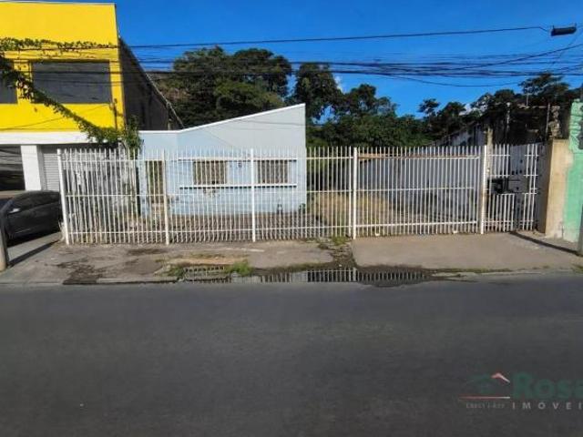 Terreno venda em Região Geográfica Imediata de Cuiabá, Região Metropolitana do Vale do Rio Cuiabá