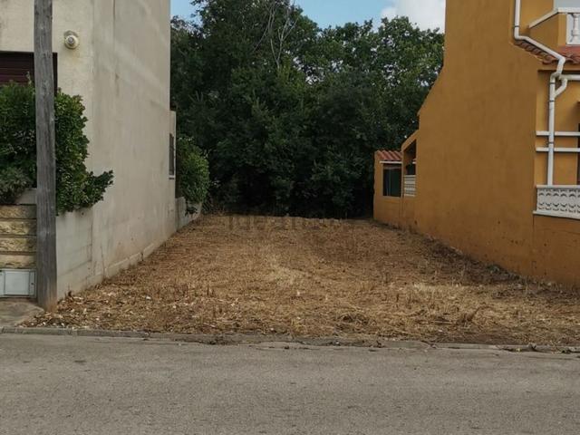 Terreno en venta en Banyeres Del Penedès, Tarragona