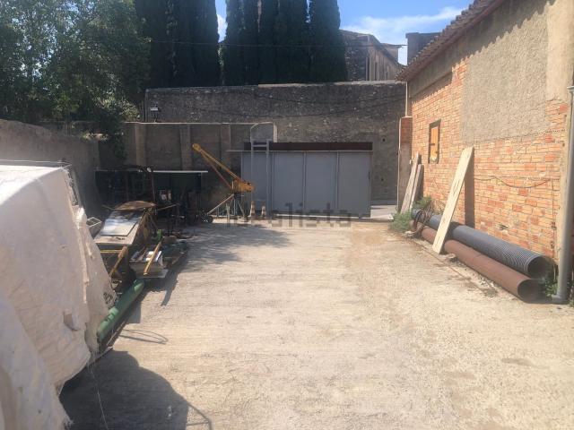 Terreno en venta en Banyeres Del Penedès, Tarragona