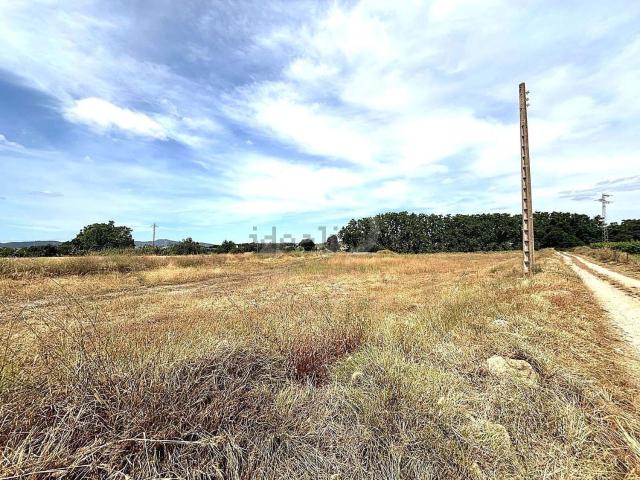 Terreno en venta en Banyeres del Penedès, Tarragona