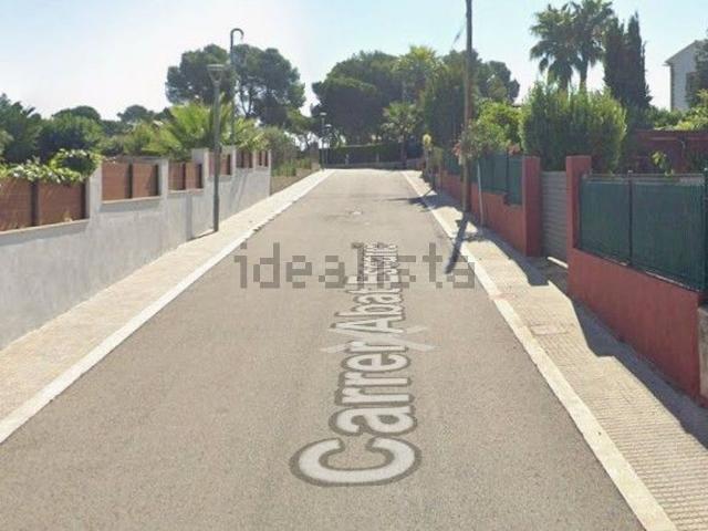 Terreno en venta en Baix Penedès, Catalunya