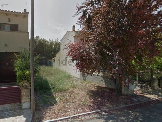 Terreno en venta en Banyeres Del Penedès, Tarragona