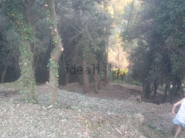 Terreno en venta en Banyoles, Pla de l'Estany