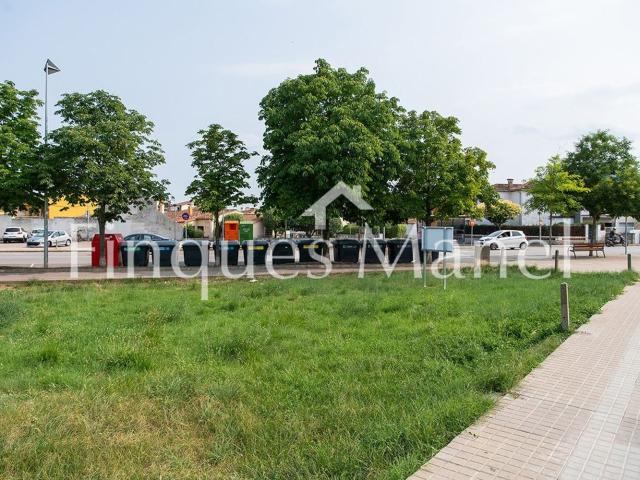 Terreno en venta en Banyoles, Pla de l'Estany