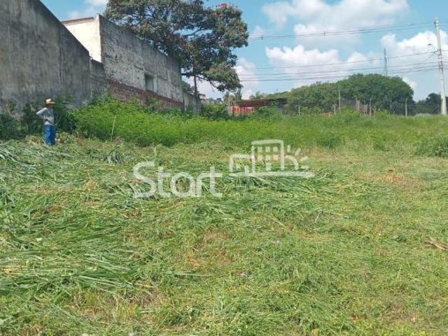 Terreno venda em Região Imediata de Campinas, Região Metropolitana de Campinas