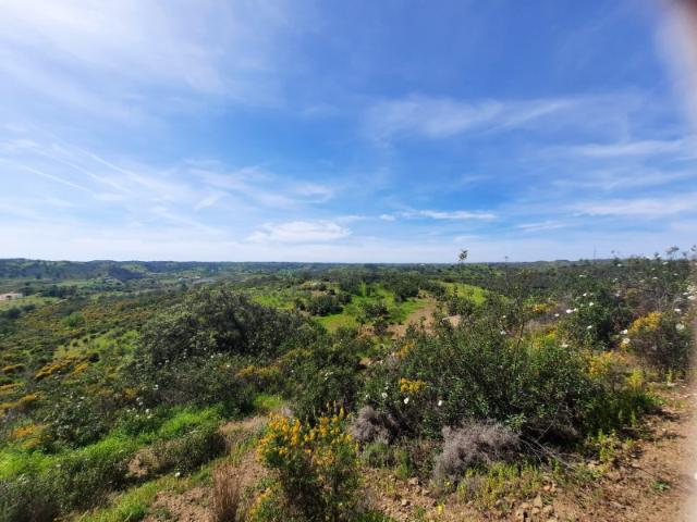 Terreno venda em Castro Marim, Faro