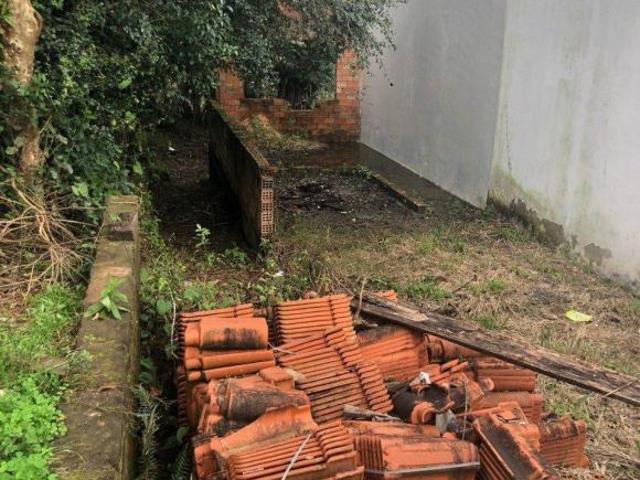 Terreno venda em Região Geográfica Imediata de Porto Alegre, Região Metropolitana de Porto Alegre