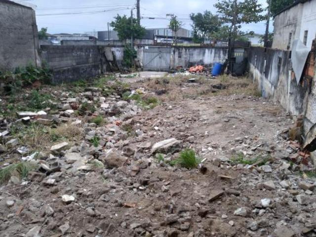Terreno venda em Região Imediata de Santos, Região Metropolitana da Baixada Santista