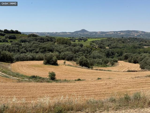 Terreno en venta en Somontano de Barbastro, Aragón