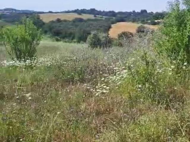 Terreno en venta en Barbastro, Huesca