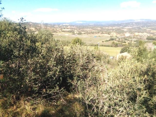 Terreno en venta en Somontano de Barbastro, Aragón
