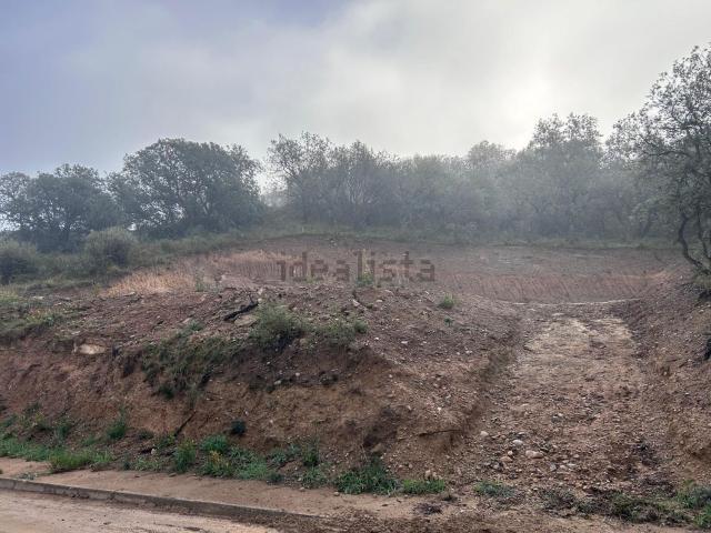 Terreno en venta en Somontano de Barbastro, Aragón