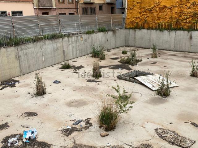 Terreno en venta en Somontano de Barbastro, Aragón