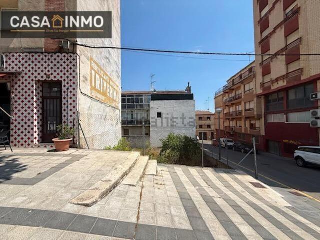 Terreno en venta en Somontano de Barbastro, Aragón