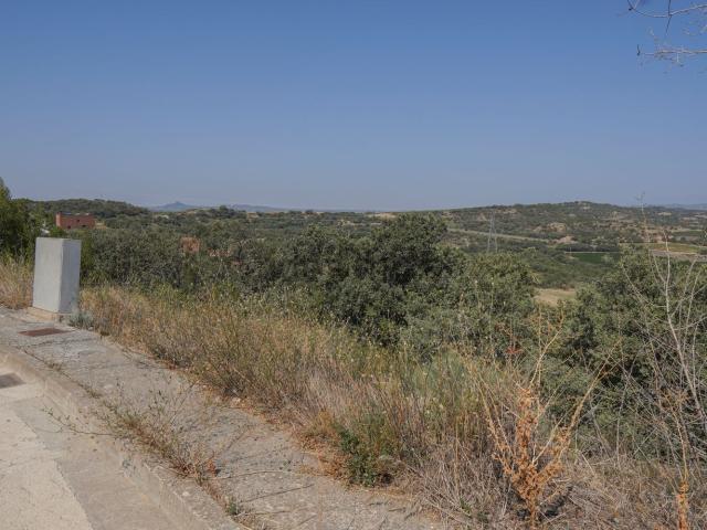 Terreno en venta en Somontano de Barbastro, Aragón