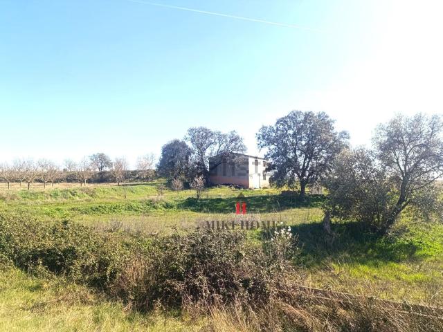 Terreno en venta en Somontano de Barbastro, Aragón