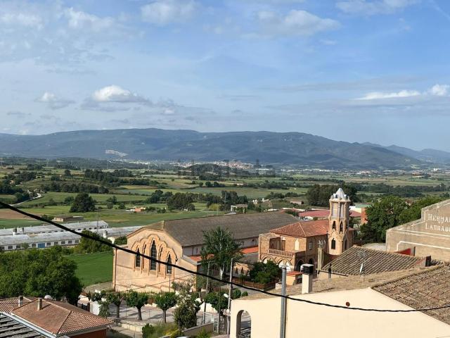 Terreno en venta en Conca de Barberà, Catalunya