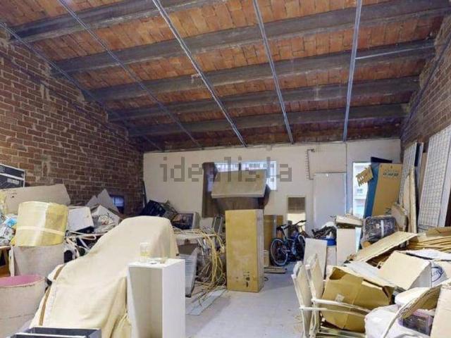 Terreno en venta en la Romànica, Vallès Occidental