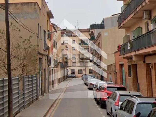 Terreno en venta en la Romànica, Vallès Occidental