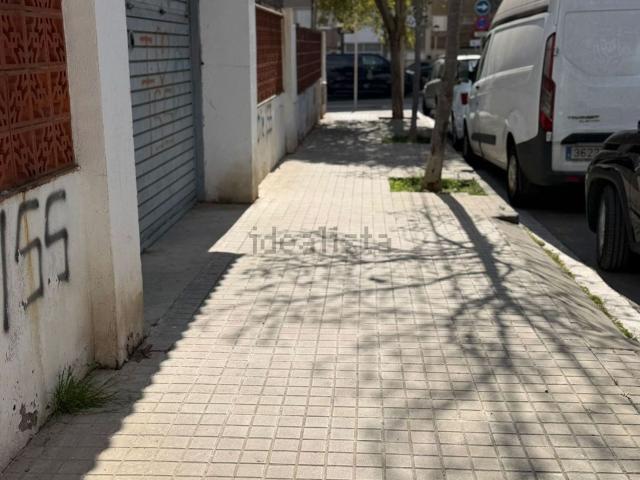 Terreno en venta en la Romànica, Vallès Occidental
