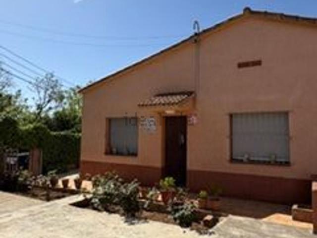 Terreno en venta en Vallès Occidental, Catalunya